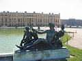 011 Versailles statue